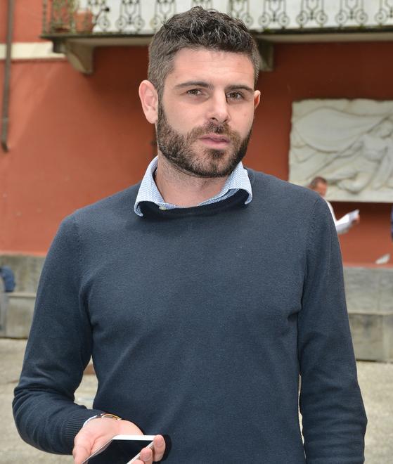Sos di Boccoli per Arni «È un paese isolato»