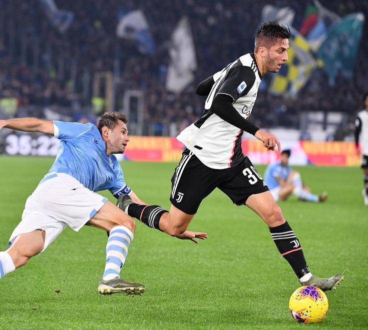 40’ di assist e corsa Poi esce e tutto cambia