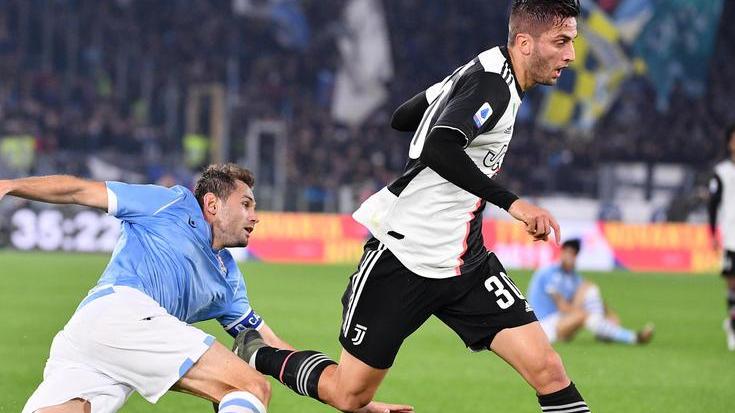 40’ di assist e corsa Poi esce e tutto cambia