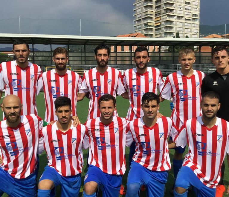 GhiviBorgo, la partita della verità 