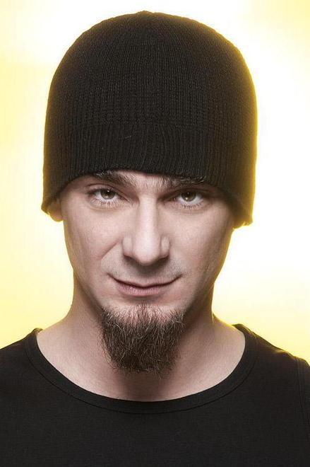Il rapper J-AX aprirà le sfilate del Carnevale