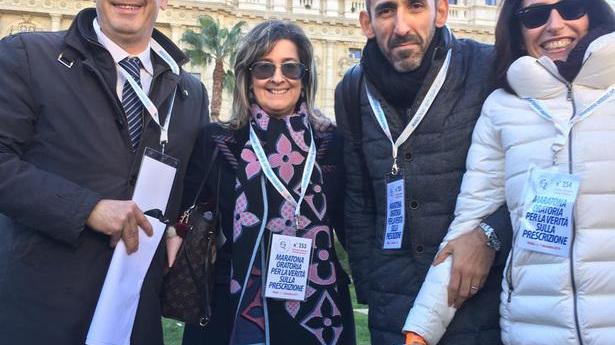 «La nuova prescrizione non risolve i problemi e viola la Costituzione»