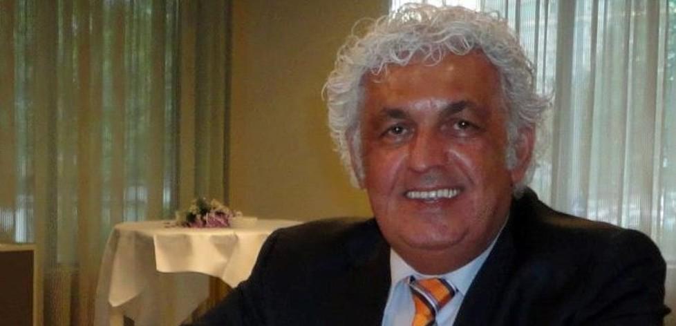 Coppia di amici si propone col M5s per la Montagna 
