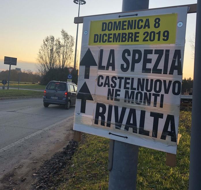 È il giorno della Maratona di Reggio Emilia Più di tremila atleti invaderanno la città
