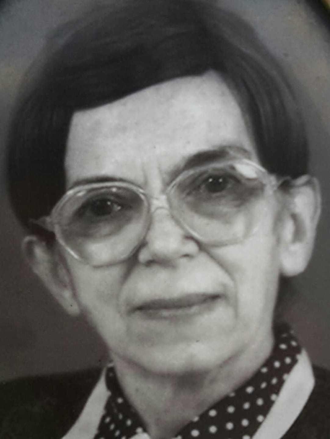 Ossi dedicata una via a Mantoi Zirattu 