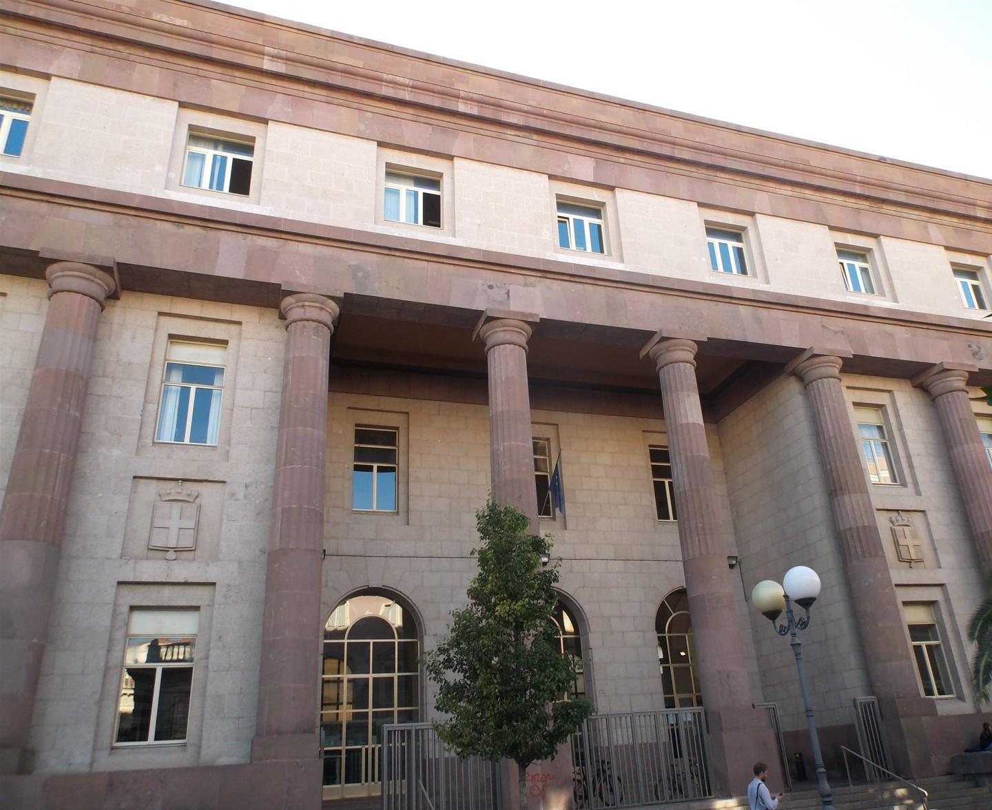 Nessun furto, assolta assistente domiciliare 