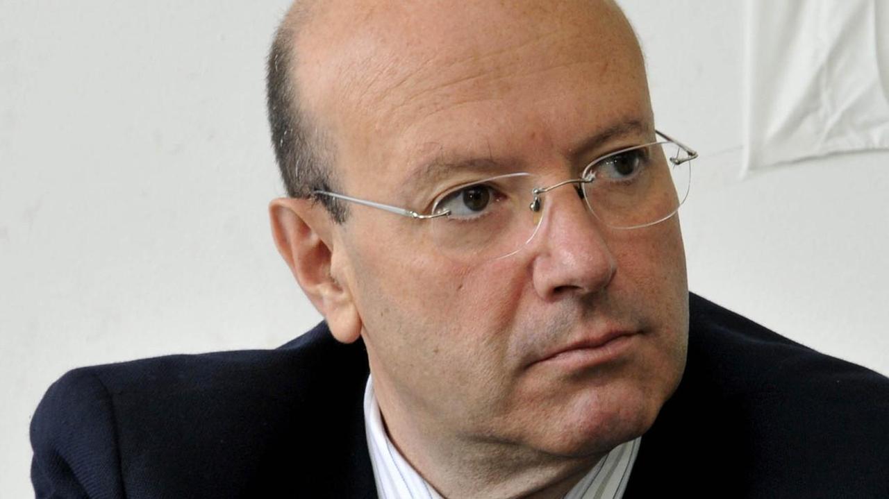 Riforma prescrizione Italia in Comune: è becero giustizialismo
