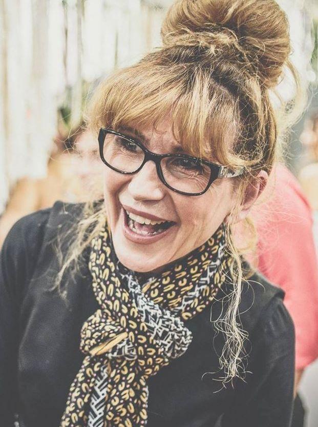 Spose, la miglior truccatrice è algherese 