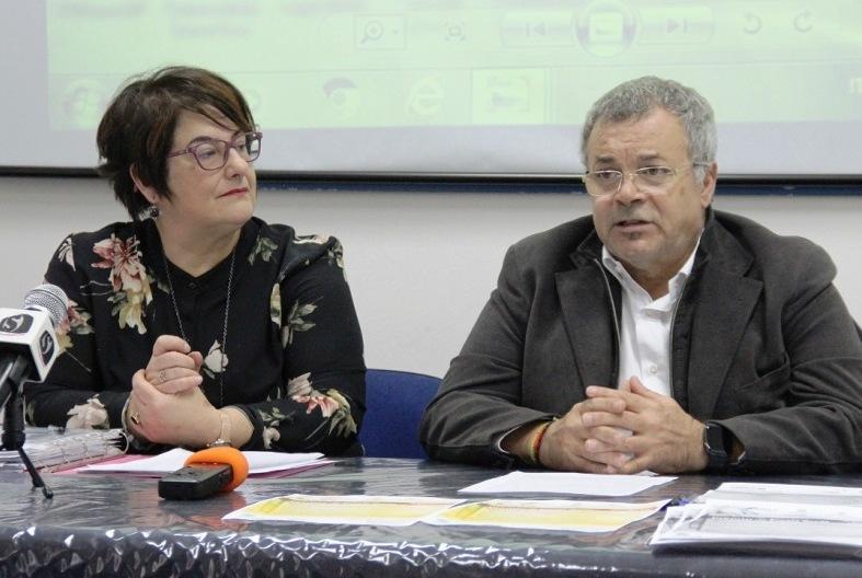 Le Acli a difesa della poesia in limba 