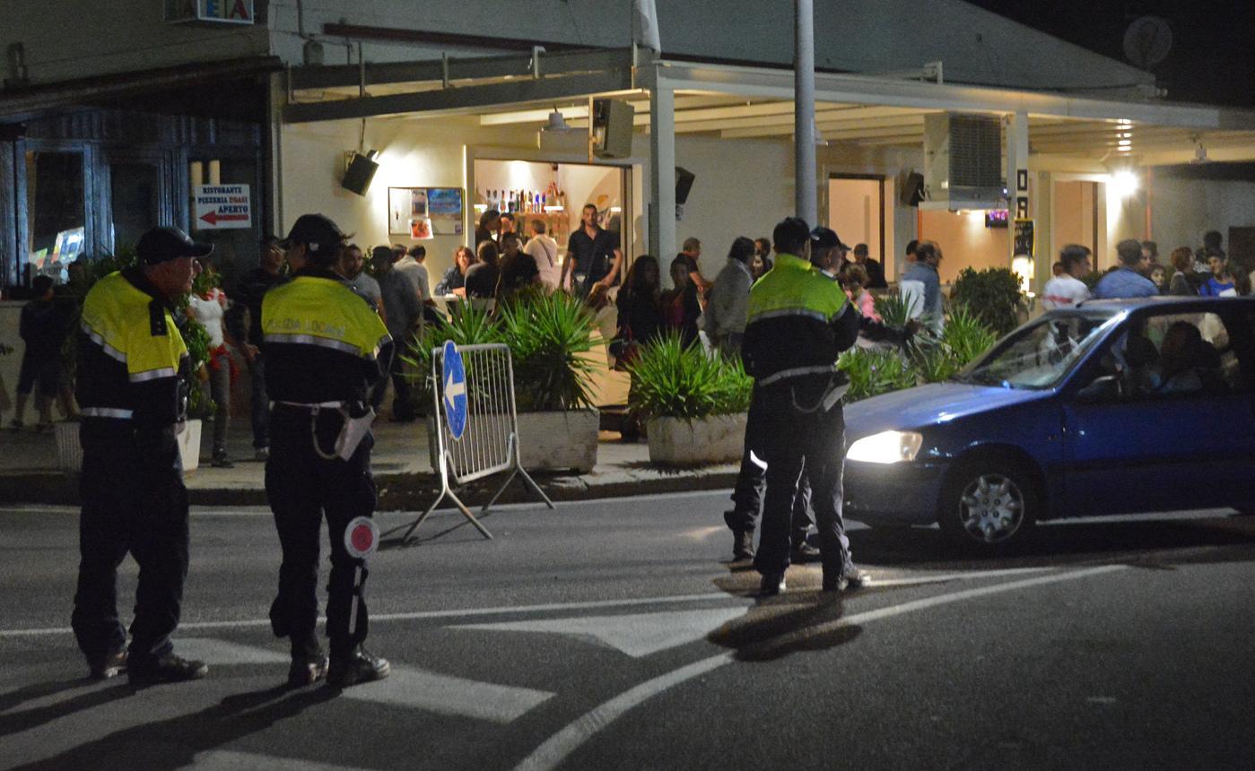 La giunta: integrativo, c’è l’intesa 