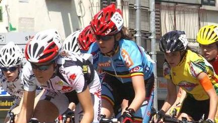 Il titolo regionale in palio il 24 maggio a Montemurlo