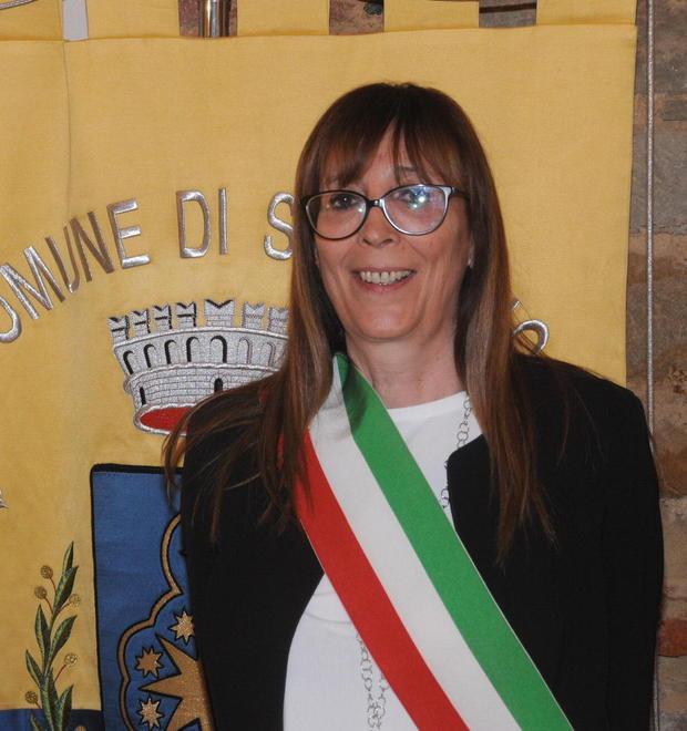 «Immobilismo» Travison va in Procura