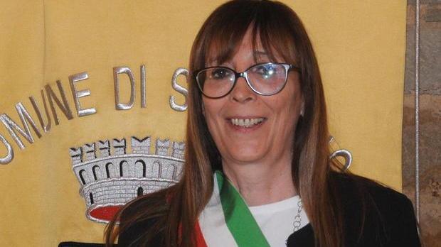 «Immobilismo» Travison va in Procura