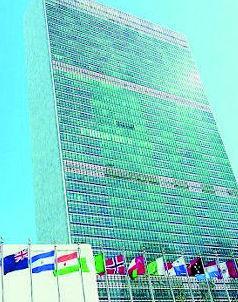 Domani volantinaggio per la Dichiarazione dei diritti umani del ‘48