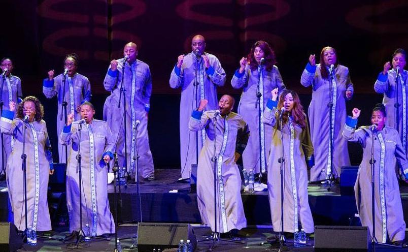 The gospel night, ancora disponibili i biglietti