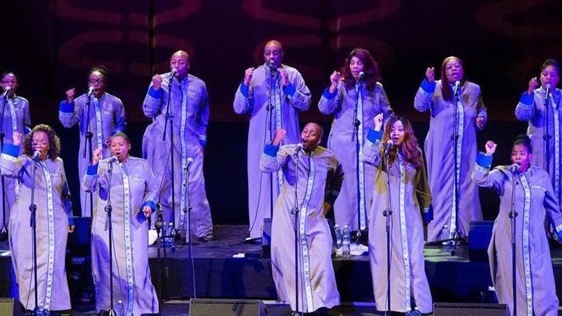 The gospel night, ancora disponibili i biglietti