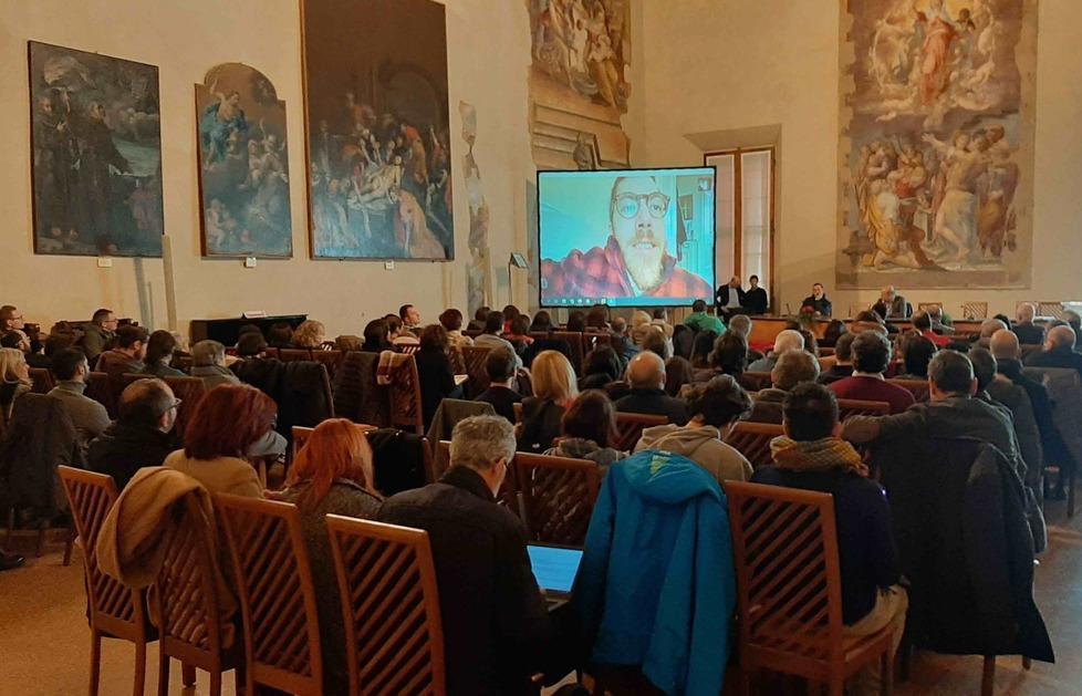 «Grazie alle coop sociali risparmi per 20 milioni» 