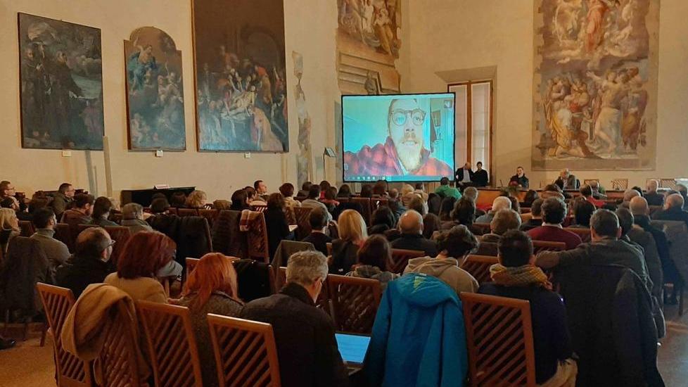 «Grazie alle coop sociali risparmi per 20 milioni»