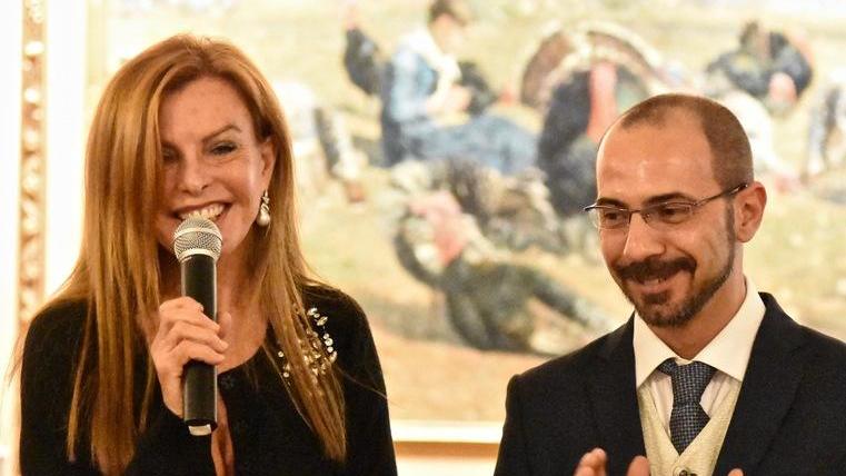 Le piccole medie imprese di Carpi vogliono andare all’Expo di Dubai