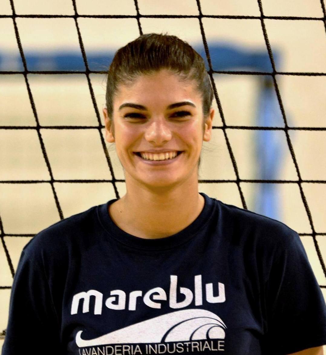 Serie B. Sorridono le ragazze di Palau, Olbia, Oristano e San Paolo