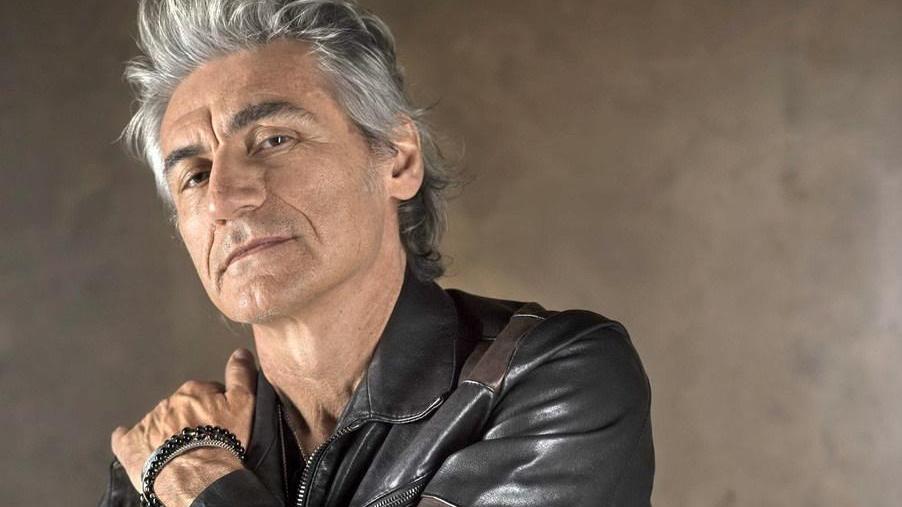 Ligabue al Campovolo per i trent’anni di carriera