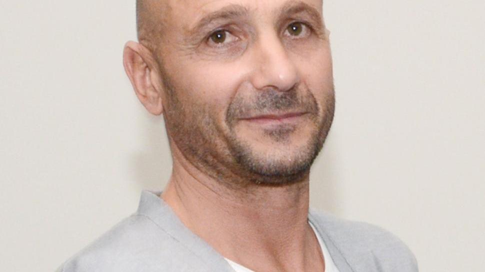 Brevi è deluso: «Ci è mancata l’aggressività»