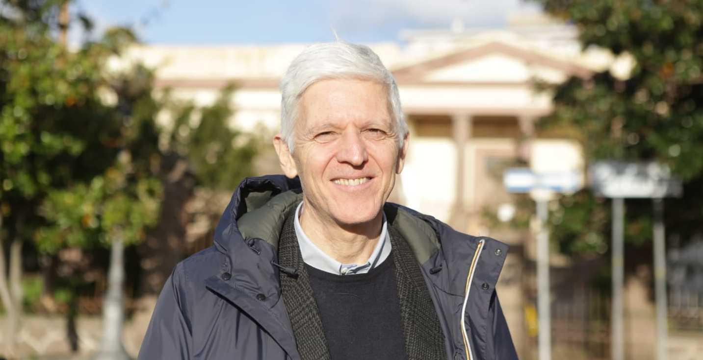 «Sardegna, terreno ideale per unire pane e cultura» 