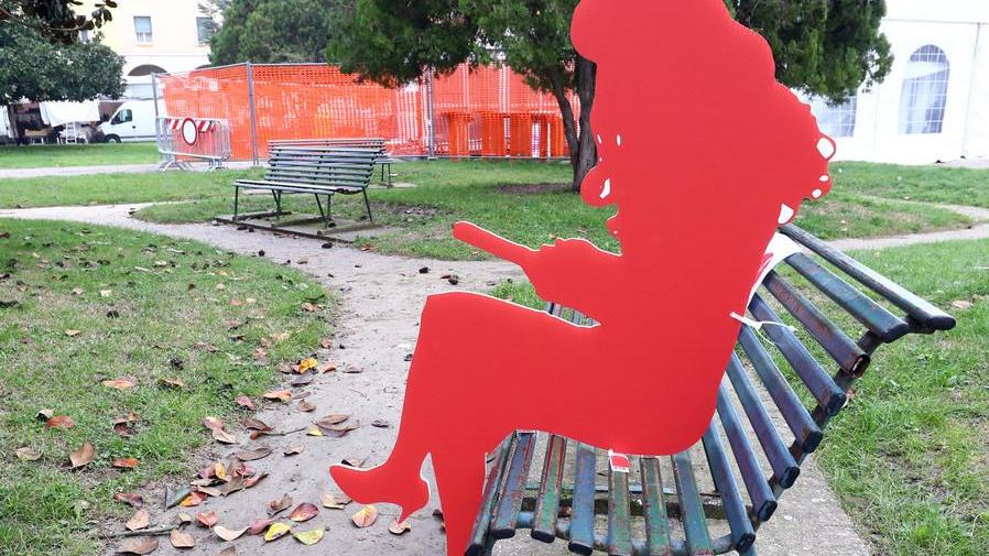“L’ammazzafavole” Quando la violenza uccide l’adolescenza