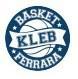pagelle kleb