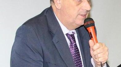 La verità di Mungai: «Ora vi racconto chi non paga le tasse»