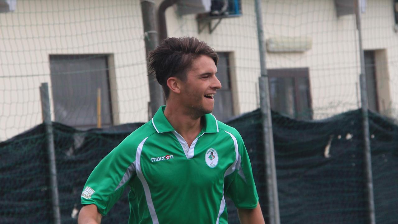 Rispoli, Cedroni, Gurma: quando la domenica porta con sé gol d’autore