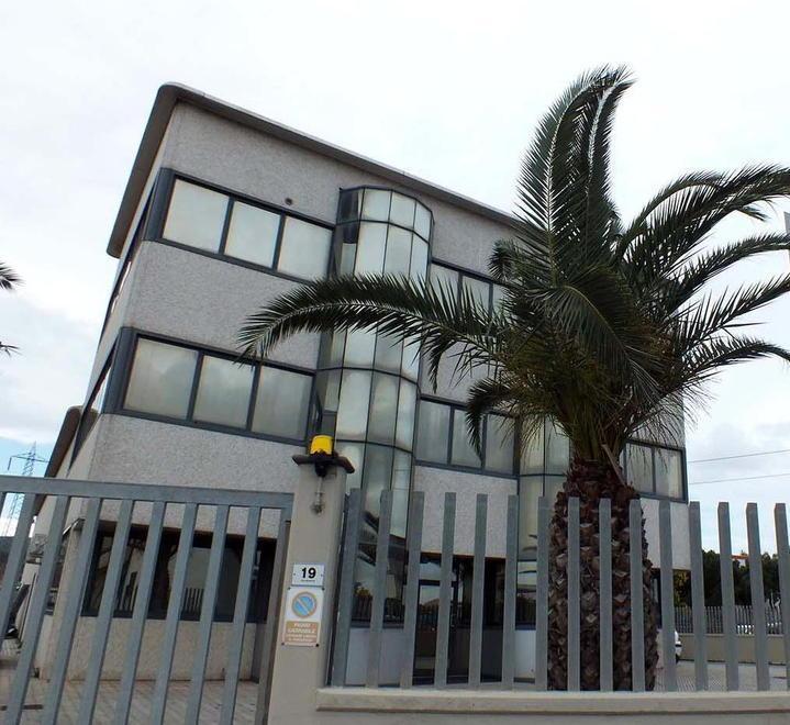 DueEmme in vendita, serve un imprenditore Il bando a inizio 2020 