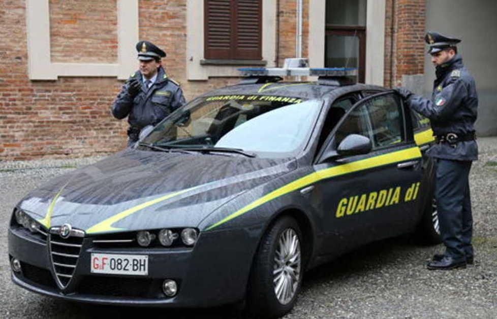 Truffe con le polizze: arrestato ex agente assicurativo