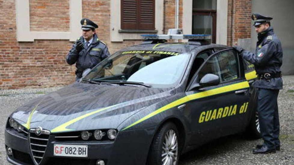 Truffe con le polizze: arrestato ex agente assicurativo