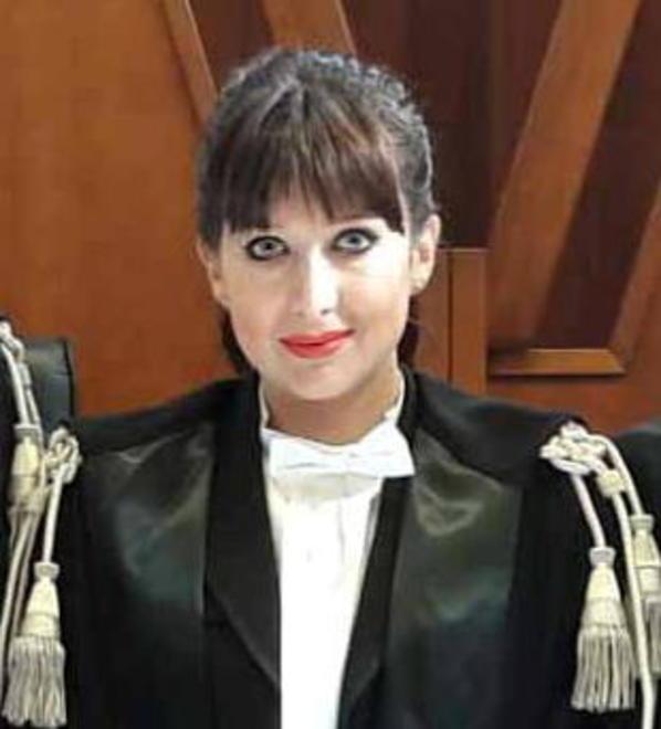 Carabinieri a processo per violenze: non testimonieranno Barani e Gasparri 