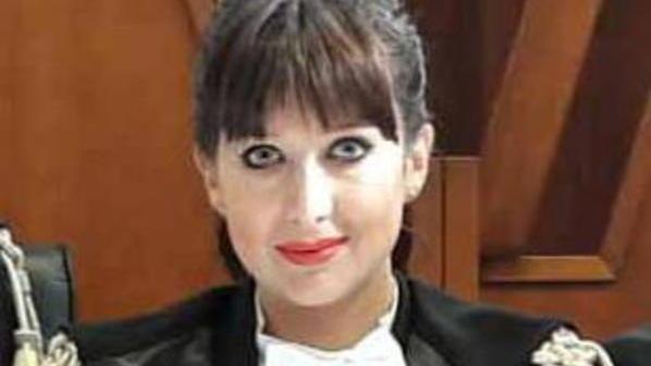 Carabinieri a processo per violenze: non testimonieranno Barani e Gasparri