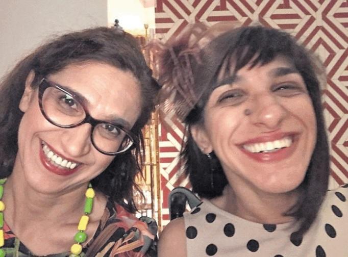 Nuoro, una laurea per sfidare la disabilità 