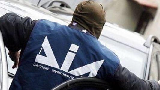 Mafie in Toscana, cresce la pressione della criminalità organizzata