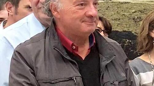 Municipio sotto choc Il cordoglio in attesa dell’addio a Luigi Belli