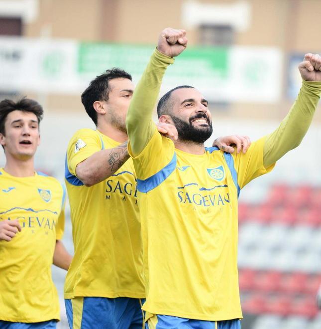 Tre punti d’oro con la baby Juve, ma in testa vincono tutte