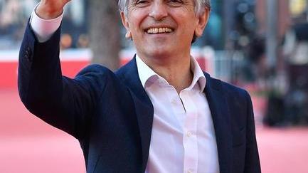Chi si rivede: il teatro in diretta sulla Rai Salemme sperimenta la prosa senza rete
