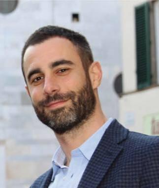 Vigili nelle frazioni, incontri nel Morianese
