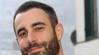Vigili nelle frazioni, incontri nel Morianese