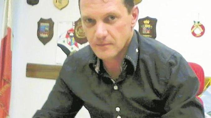 L’ispettore arrestato interrogato per 5 ore