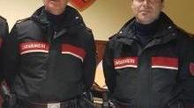 Nascondeva la cocaina nel tappo del serbatoio della vecchia macchina