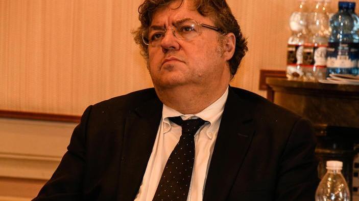 «Servono più opere pubbliche e regole chiare per salvarsi»