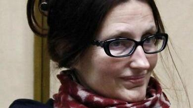 «Le amministrazioni pubbliche non si accontentano più»