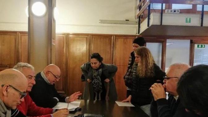 Crisi delle edicole, il Comune accelera sul protocollo