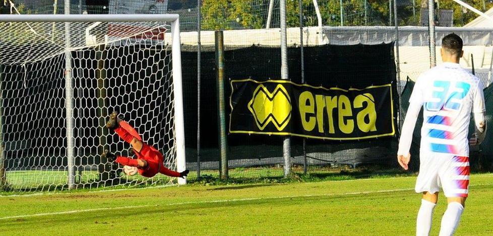 Mercato: il FolGav in cerca di un mediano di qualità ed esperienza e di un difensore