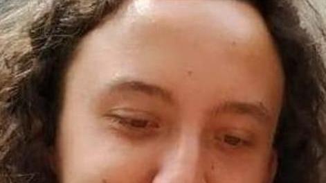 «Stop ai politici che fanno solo spot elettorali»
